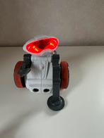 Clementoni Mio robot - programmeerbare robot, Ophalen of Verzenden, Gebruikt
