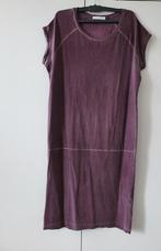 Costes jurk mt M, Maat 38/40 (M), Ophalen of Verzenden, Zo goed als nieuw, Costes