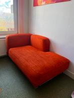 Tylosand chaise longue, Ophalen, Zo goed als nieuw