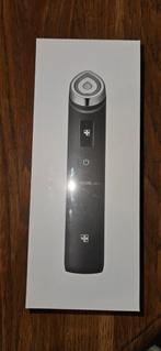 Medicube age-r booster pro, Ophalen of Verzenden, Nieuw, Gehele gezicht