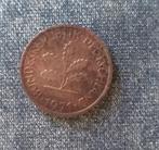 1 Duitse pfennig 1971 [3514]  [PoMuNi], Duitsland, Ophalen of Verzenden, Losse munt