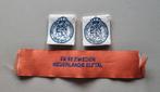 EK '92 Zweden - Nederlands Elftal Set, Ophalen of Verzenden, Nieuw, Overige binnenlandse clubs, Overige typen