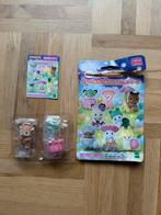 Sylvanian Families Fairy Forest Blind Bag Hertje, Ophalen of Verzenden, Nieuw, Jongen of Meisje