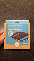 Vertical stand for PlayStation 5, Ophalen of Verzenden, Nieuw