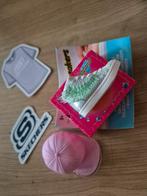 Mini brands, Ophalen of Verzenden, Nieuw, Overige thema's, Overige typen