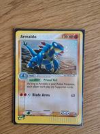 Armaldo Holo Sandstorm, Ophalen of Verzenden