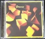Genesis - Genesis (CD), Ophalen of Verzenden, Gebruikt, Poprock