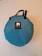 Deryan Baby Luxe campingbedje - Ideaal voor onderweg!, Kinderen en Baby's, Ophalen, Zo goed als nieuw