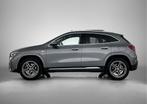 Mercedes-Benz GLA 250 e Business Solution AMG | Trekhaak | P, Parkeerassistent, Zwart, Alcantara, Plug-in hybride
