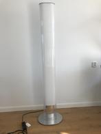 IZGS Belux Leia 10 vloerlamp lamp staande lamp uplighter, Huis en Inrichting, 150 tot 200 cm, Zo goed als nieuw, Ophalen