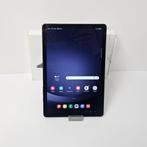 Samsung Galaxy Tab A9 plus 64GB Wifi LTE | Nieuwstaat, Computers en Software, Android Tablets, Samsung, Zo goed als nieuw, Support@Samsung.com
