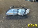Koplamp links BMW 3 Serie E46 5830100000, Ophalen of Verzenden, Herkomst onderdeel bekend, Gebruikt, BMW