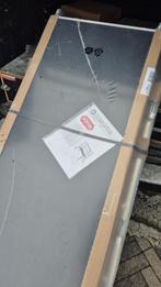 Altrex kamersteiger rs4 tower NIEUW, Ophalen, Nieuw