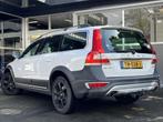 Volvo XC70 2.0 D4 FWD Inscription Edition CLIMA / CRUISE / N, Auto's, Volvo, Te koop, Geïmporteerd, 5 stoelen, Gebruikt