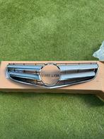 Originele Mercedes Benz E200 grill, Ophalen of Verzenden