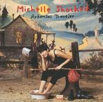 Sale> CD MICHELLE SHOCKED - Arkansas Traveler, Verzenden, 1980 tot 2000, Zo goed als nieuw