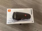 Jbl charge 4, Audio, Tv en Foto, Luidsprekers, Ophalen, JBL, Overige typen, Zo goed als nieuw