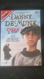 Ciske de Rat  / Op hoop van Zegen, Alle leeftijden, Ophalen of Verzenden, Zo goed als nieuw