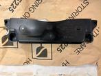 VW Tiguan Audi Q3 Onderplaat 5Q0 825 230 J, Gebruikt, Ophalen of Verzenden, Bumper, Volkswagen