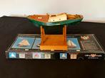 Billing boats Zeeschouw no 532, Hobby en Vrije tijd, Modelbouw | Boten en Schepen, Ophalen, Zo goed als nieuw, Overige merken