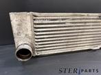 Intercooler van een Mercedes Vito, Gebruikt, -, Ophalen of Verzenden, -