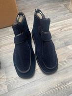 Pullman schoenen, Diversen, Verpleegmiddelen, Ophalen of Verzenden, Nieuw