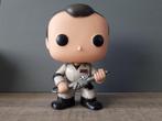 Venkman Ghostbusters Funko Pop, Ophalen of Verzenden, Nieuw