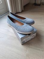 Gabor schoenen maat 8,5 ( 42 1/2 ), Kleding | Dames, Schoenen, Schoenen met lage hakken, Blauw, Gabor, Ophalen of Verzenden