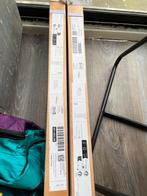 2x Lattenbodem Luröy Ikea - Nieuw in verpakking, Ophalen, Nieuw, Bedbodem, 200 cm