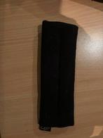 Kinbondje met steentjes, Dieren en Toebehoren, Paarden en Pony's | Hoofdstellen en Tuigage, Ophalen, Zo goed als nieuw, Dressuur