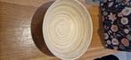 Bowl, Huis en Inrichting, Keuken | Servies, Ophalen, Overige materialen, Gebruikt, Kom(men)