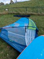 Neilpryde Rs Racing Evo IV sale - full line-up!, Watersport en Boten, Windsurfen, Ophalen of Verzenden, Zo goed als nieuw, Zeil