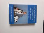 Homeopathie voor dieren, Boeken, Studieboeken en Cursussen, Diverse auteurs, HBO, Beta, Ophalen