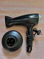 Hair drier remington, Witgoed en Apparatuur, Persoonlijke-verzorgingsapparatuur, Ophalen of Verzenden, Zo goed als nieuw, Haarverzorging