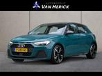 Audi A1 Sportback 35 TFSI Pro Line 150PK Automaat | Full Led, Stof, Euro 6, 4 cilinders, 150 pk