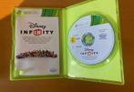 Disney infinity, Spelcomputers en Games, Games | Xbox 360, Ophalen of Verzenden, 1 speler, Zo goed als nieuw