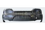 Bumper Porsche Panamera 970 FACEIFT 13-16 970505411 Achterbu
