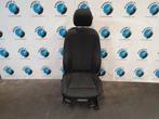BMW 3 SERIES F30 320i [FRONT_SEAT] 2016, Auto-onderdelen, Ophalen of Verzenden, Gebruikt, Stiba lid