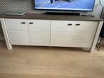 Dressoir serie Lynn, Ophalen