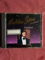 Golden Stars - Engelbert, Verzenden, 1980 tot 2000, Gebruikt