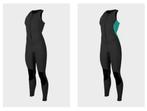 NIEUW wetsuits O’Neill Dames Reactor II 1.5mm mt 8,10,12,14, Wetsuit, Nieuw, Ophalen of Verzenden, Oneill