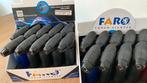 Vuurwerk aansteker faro NIEUW, Ophalen of Verzenden, Nieuw, Aansteker