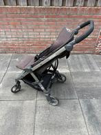 Twistshake Tour, Kinderen en Baby's, Buggy's, Ophalen, Zo goed als nieuw, Overige merken