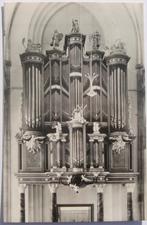 ansichtkaart Arnhem e/o nr. 34, Verzamelen, Ophalen of Verzenden, 1920 tot 1940, Ongelopen, Gelderland