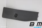 B - stijl bekleding linksonder VW Transporter T5 7H0867291AQ, Auto-onderdelen, Interieur en Bekleding, Gebruikt