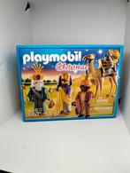 NIEUW DRIE KONINGEN, Ophalen of Verzenden, Nieuw