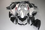 Motorfiets AVDB kuipdelen poor KAWASAKI Z1000 2010 2013, Ophalen of Verzenden, Nieuw