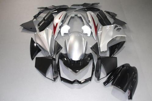 Motorfiets AVDB kuipdelen poor KAWASAKI Z1000 2010 2013, Motoren, Accessoires | Overige, Nieuw, Ophalen of Verzenden