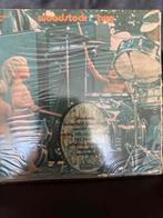 Woodstock Two - Originele Vinyl LP, Ophalen of Verzenden, Gebruikt, 12 inch