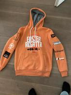 Magic Marine Trui Oranje Maat XS, Ophalen of Verzenden, Gedragen, Maat 46 (S) of kleiner, Oranje